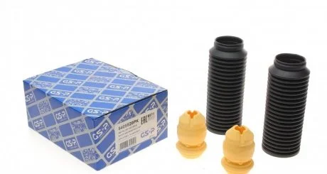 Пильовик + GSP 5405520PK