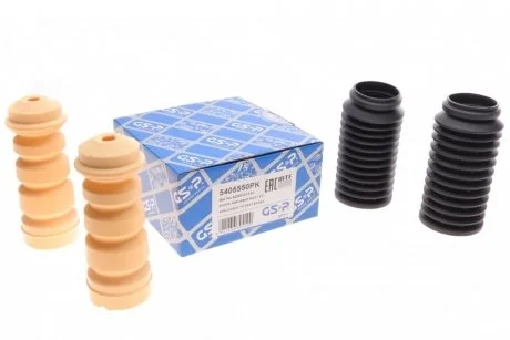 Пильовик + GSP 5405550PK