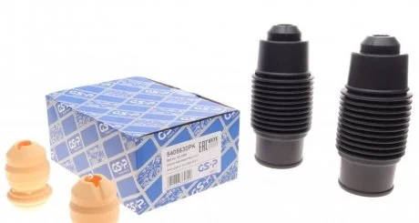 Пильовик + GSP 5405630PK
