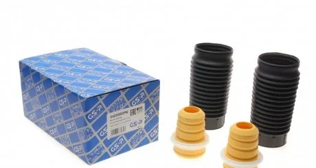 Пильовик + GSP 5405980PK