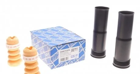 Пильовик + GSP 5406703PK