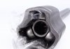 ШРУС внутренний правый (Комплект с пыльником и смазкой) Citroen Jumper / Fiat Ducato 06- GSP 617020 (фото 2)