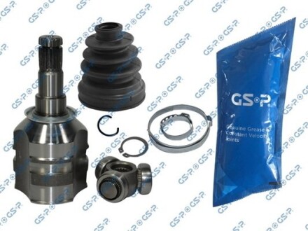 ШРКШ GSP 659005 (фото 1)