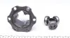 ШРУС внутренний VW Golf 4 / Bora / Polo / Fabia 00-10 GSP 661006 (фото 2)