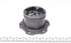 ШРУС внутренний VW Golf 4 / Bora / Polo / Fabia 00-10 GSP 661006 (фото 3)