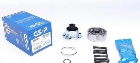 Шрус кардан GSP 699050