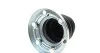 ШРУС внутренний комплект Audi Q7, VW Touareg 3.0TDI-3.6FSI 10.02-05.10 GSP 699148 (фото 11)