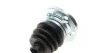 ШРУС внутренний комплект Audi Q7, VW Touareg 3.0TDI-3.6FSI 10.02-05.10 GSP 699148 (фото 12)