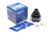 Пильовик ШРУС BMW 3 (E30) 82-93, 3 (E36) 2.5 / 2.8 09.90- GSP 760079 (фото 2)