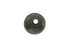 Пыльник ШРУС внутр. 21x67x86 Fiat Fiorino, Grande Punto, Idea, Punto, Punto Evo, Qubo Lancia Musa, Ypsilon Nissan Almera II, Almera Tino, Primera 1.3D-1.8 06.96- GSP 760155 (фото 2)