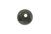 Пыльник ШРУС внутр. 21x67x86 Fiat Fiorino, Grande Punto, Idea, Punto, Punto Evo, Qubo Lancia Musa, Ypsilon Nissan Almera II, Almera Tino, Primera 1.3D-1.8 06.96- GSP 760155 (фото 2)
