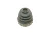 Пыльник ШРУС внутр. 21x67x86 Fiat Fiorino, Grande Punto, Idea, Punto, Punto Evo, Qubo Lancia Musa, Ypsilon Nissan Almera II, Almera Tino, Primera 1.3D-1.8 06.96- GSP 760155 (фото 3)