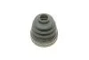 Пыльник ШРУС внутр. 21x67x86 Fiat Fiorino, Grande Punto, Idea, Punto, Punto Evo, Qubo Lancia Musa, Ypsilon Nissan Almera II, Almera Tino, Primera 1.3D-1.8 06.96- GSP 760155 (фото 3)
