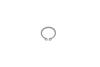 Пыльник ШРУС внутр. 21x67x86 Fiat Fiorino, Grande Punto, Idea, Punto, Punto Evo, Qubo Lancia Musa, Ypsilon Nissan Almera II, Almera Tino, Primera 1.3D-1.8 06.96- GSP 760155 (фото 5)