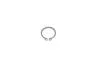Пыльник ШРУС внутр. 21x67x86 Fiat Fiorino, Grande Punto, Idea, Punto, Punto Evo, Qubo Lancia Musa, Ypsilon Nissan Almera II, Almera Tino, Primera 1.3D-1.8 06.96- GSP 760155 (фото 5)