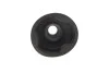 Пыльник ШРУС внутренний 23.5 * 70 Renault Clio 2, Kangoo, Laguna, Megane / Classic / Coupc / Scenic, Twingo GSP 760173 (фото 2)