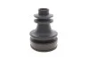 Пыльник ШРУС внутренний 23.5 * 70 Renault Clio 2, Kangoo, Laguna, Megane / Classic / Coupc / Scenic, Twingo GSP 760173 (фото 3)