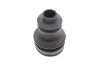 Пыльник ШРУС внутренний 23.5 * 70 Renault Clio 2, Kangoo, Laguna, Megane / Classic / Coupc / Scenic, Twingo GSP 760173 (фото 4)
