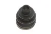 Пильовик ШРУС зовнішній (Неопрен) Opel Astra 1.4 16V /1.6 16V 2 / 98-, 1.7TD 2/98 GSP 780261 (фото 7)