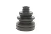 Пильовик ШРУС зовнішній (Неопрен) Opel Astra 1.4 16V /1.6 16V 2 / 98-, 1.7TD 2/98 GSP 780261 (фото 8)