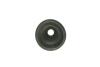 Пыльник ШРУС внешний 25.5 * 83 * 110 Audi A2 Citroen C8, Evasion, Jumpy Fiat Scudo Peugeot 806, 807, Expert Seat Cordoba, Ibiza II, Ibiza III 1.0-3.0 06.94- GSP 780274 (фото 2)