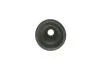 Пыльник ШРУС внешний 25.5 * 83 * 110 Audi A2 Citroen C8, Evasion, Jumpy Fiat Scudo Peugeot 806, 807, Expert Seat Cordoba, Ibiza II, Ibiza III 1.0-3.0 06.94- GSP 780274 (фото 2)
