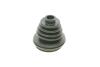 Пыльник ШРУС внешний 25.5 * 83 * 110 Audi A2 Citroen C8, Evasion, Jumpy Fiat Scudo Peugeot 806, 807, Expert Seat Cordoba, Ibiza II, Ibiza III 1.0-3.0 06.94- GSP 780274 (фото 3)