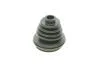 Пыльник ШРУС внешний 25.5 * 83 * 110 Audi A2 Citroen C8, Evasion, Jumpy Fiat Scudo Peugeot 806, 807, Expert Seat Cordoba, Ibiza II, Ibiza III 1.0-3.0 06.94- GSP 780274 (фото 3)