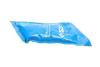 Пыльник ШРУС внешний 25.5 * 83 * 110 Audi A2 Citroen C8, Evasion, Jumpy Fiat Scudo Peugeot 806, 807, Expert Seat Cordoba, Ibiza II, Ibiza III 1.0-3.0 06.94- GSP 780274 (фото 8)