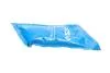 Пыльник ШРУС внешний 25.5 * 83 * 110 Audi A2 Citroen C8, Evasion, Jumpy Fiat Scudo Peugeot 806, 807, Expert Seat Cordoba, Ibiza II, Ibiza III 1.0-3.0 06.94- GSP 780274 (фото 8)