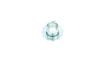 Пыльник ШРУС внешний 25.5 * 83 * 110 Audi A2 Citroen C8, Evasion, Jumpy Fiat Scudo Peugeot 806, 807, Expert Seat Cordoba, Ibiza II, Ibiza III 1.0-3.0 06.94- GSP 780274 (фото 10)