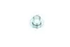 Пыльник ШРУС внешний 25.5 * 83 * 110 Audi A2 Citroen C8, Evasion, Jumpy Fiat Scudo Peugeot 806, 807, Expert Seat Cordoba, Ibiza II, Ibiza III 1.0-3.0 06.94- GSP 780274 (фото 10)