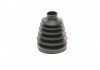 Пыльник (резина) ШРУС внешний Fiat Scudo / Peugeot Expert 07- GSP 780386 (фото 4)