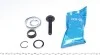 Шрус (наружный) GSP 803021 (фото 9)