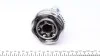 ШРУС внешний Daewoo Kalos / Aveo 1.4 OHC, 1.4 Dohc 02- 22 / 52mm / 22 / 84mm ABS 47T GSP 808021 (фото 2)