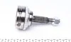 ШРУС внешний Daewoo Kalos / Aveo 1.4 OHC, 1.4 Dohc 02- 22 / 52mm / 22 / 84mm ABS 47T GSP 808021 (фото 3)