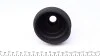 ШРУС внешний Daewoo Kalos / Aveo 1.4 OHC, 1.4 Dohc 02- 22 / 52mm / 22 / 84mm ABS 47T GSP 808021 (фото 5)