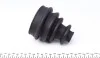 ШРУС внешний Daewoo Kalos / Aveo 1.4 OHC, 1.4 Dohc 02- 22 / 52mm / 22 / 84mm ABS 47T GSP 808021 (фото 6)