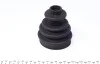 ШРУС внешний Daewoo Kalos / Aveo 1.4 OHC, 1.4 Dohc 02- 22 / 52mm / 22 / 84mm ABS 47T GSP 808021 (фото 7)