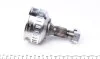 ШРУС внешний Citroen Berlingo / Peugeot Partner 1.8, 1.9D, 2.0HDI 97- GSP 810022 (фото 3)
