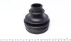 ШРУС внешний Citroen Berlingo / Peugeot Partner 1.8, 1.9D, 2.0HDI 97- GSP 810022 (фото 7)