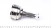 Шрус (наружный) GSP 818031 (фото 6)