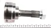 РШ шарнір (комплект) GSP 835034 (фото 3)
