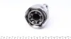 ШРУС внешний Jeep Grand Cherokee 2.7-4.7 99-05 GSP 844065 (фото 2)