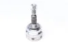 ШРУС внешний Jeep Grand Cherokee 2.7-4.7 99-05 GSP 844065 (фото 4)