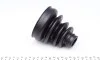 ШРУС внешний Jeep Grand Cherokee 2.7-4.7 99-05 GSP 844065 (фото 6)