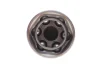 РШ шарнір (комплект) GSP 850116 (фото 4)