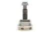 ШРКШ зовн. VW Polo 94-, Lupo 98-, SEAT Arosa 97- A:22/F:30/O:53/X GSP 853005 (фото 4)