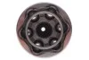 ШРУС внешний 36z / 27z / 56,5mm ABS: 48 Volvo C30, C70 I, S60 I, S70, S80 I, V70 I, V70 II, XC70 Cross Country 1.8-3.0 12.95-12.12 GSP 862009 (фото 4)