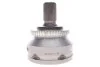ШРУС внешний 36z / 27z / 56,5mm ABS: 48 Volvo C30, C70 I, S60 I, S70, S80 I, V70 I, V70 II, XC70 Cross Country 1.8-3.0 12.95-12.12 GSP 862009 (фото 5)